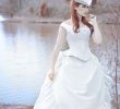 Victorian Steampunk Wedding Dresses Elegant Wedding Gown Sewing Dress Ideas