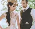 Victorian Steampunk Wedding Dresses Fresh Victorian Bustle Gown Steampunk Wedding Dress F the