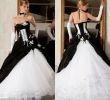 Victorian Steampunk Wedding Dresses Inspirational Victorian Vintage Wedding Ball Gowns Coupons Promo Codes