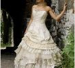Victorian Steampunk Wedding Dresses New Steampunk Wedding Dress – Fashion Dresses