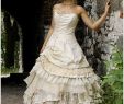 Victorian Steampunk Wedding Dresses New Steampunk Wedding Dress – Fashion Dresses