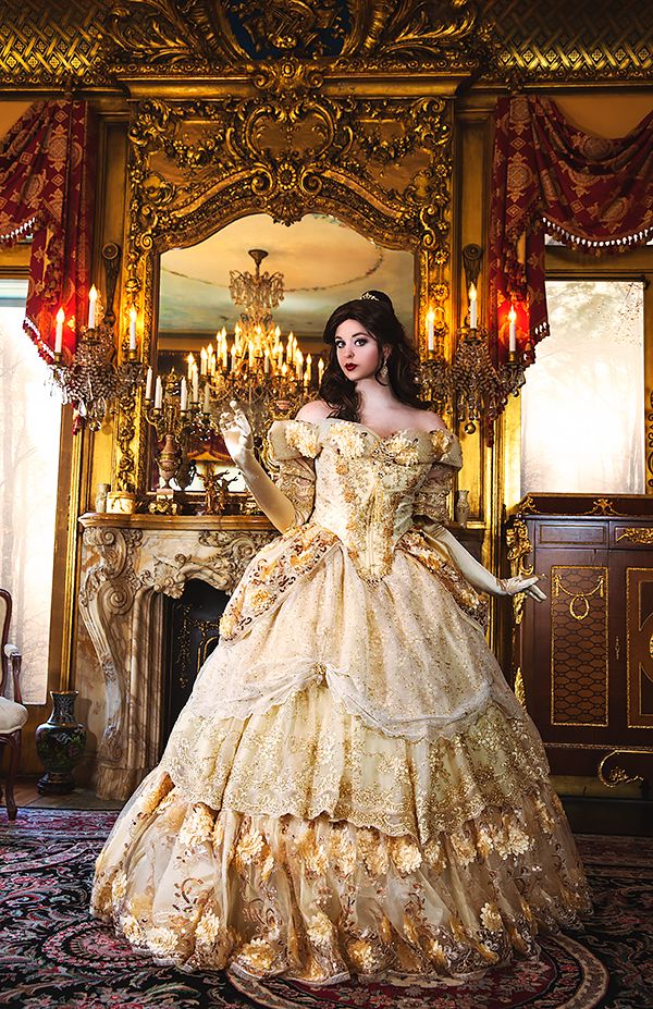 Victorian Wedding Dresses for Sale Best Of Me Val Wedding Gowns Marie Antoinette Gowns Gothic