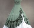 Victorian Wedding Dresses for Sale Fresh southern Belle Victorian Civil War Period Dress Vintage
