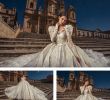 Victorian Wedding Dresses for Sale New Julia Kontogruni