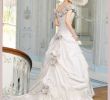 Victorian Wedding Dresses for Sale Unique Bildergebnis Für Kleid Victorian Schwarz Hochzeit