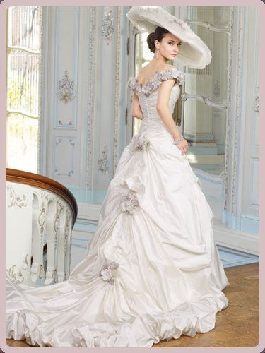 Victorian Wedding Dresses for Sale Unique Bildergebnis Für Kleid Victorian Schwarz Hochzeit