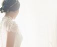 Vineyard Wedding Dresses New How to] Preserving Your Wedding Dress Ce Wed