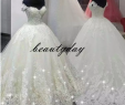 Vintage A Line Wedding Dresses Lovely Wedding Dresses for Nigerian Bride 2019 Vintage Church A