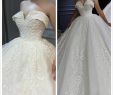 Vintage Beaded Wedding Dress Best Of 2019 Arabic Luxurious Lace Beaded Wedding Dresses Sweetheart Ball Gown Tulle Bridal Dresses Vintage Y Wedding Gowns W02 Princess Ball Gown Wedding