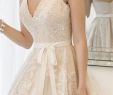 Vintage Corset Wedding Dresses Fresh top 8 Trends for 2015 Vintage Wedding Ideas