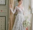 Vintage Inspired Wedding Dresses Best Of 20 Fresh Dresses for Weddings as A Guest Concept Wedding