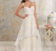 Vintage Inspired Wedding Dresses Luxury Style 8535 Modern Vintage Bridal Gowns