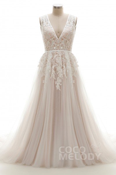 Vintage Lace Plus Size Wedding Dresses Luxury Vintage Wedding Dresses by Lb Studio
