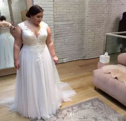 Vintage Lace Plus Size Wedding Dresses New New Wedding Boho Veil Inspiration 64 Ideas