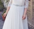 Vintage Lace Plus Size Wedding Dresses Unique Pin On Plus Size Brides