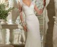 Vintage Look Wedding Dresses Beautiful Pinterest