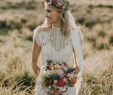 Vintage Look Wedding Dresses New â· 1001 Ideas for Vintage Wedding Dresses to Fall In Love