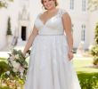 Vintage Plus Size Wedding Dresses Awesome Brautkleider Für Mollige Das Sind Schönsten Plus Size
