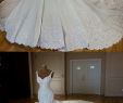 Vintage Satin Wedding Dress Lovely Vintage Royal Train Satin Mermaid V Neck Wedding Dresses