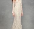 Vintage Sheath Wedding Dresses Inspirational A Vintage Inspired Take On the White by Vera Wang Aesthetic