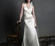 Vintage Sheath Wedding Dresses Luxury 21 Gorgeous Wedding Dresses From $100 to $1 000