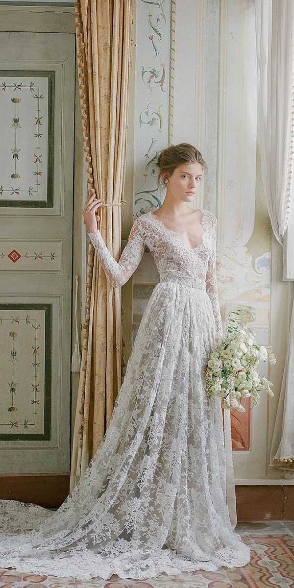 Vintage Style Wedding Dresses Inspirational 20 Fresh Dresses for Weddings as A Guest Concept Wedding
