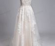 Vintage Wedding Dress Designers Beautiful Lace and Tulle Wedding Dress Best 25 Tulle Wedding Dresses