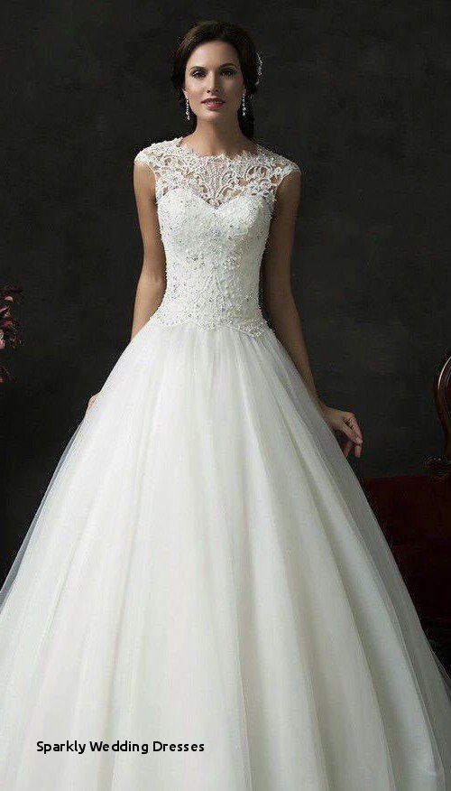 wedding gown dress lovely 22 sparkly wedding dresses