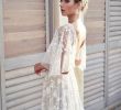 Vintage Wedding Dress Designers Inspirational â 43 Vintage Wedding Dresses Ideas for A Wedding Gowns