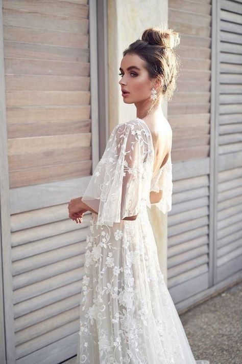 Vintage Wedding Dress Designers Inspirational â 43 Vintage Wedding Dresses Ideas for A Wedding Gowns