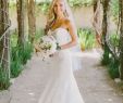 Vintage Wedding Dress Nyc Awesome Pin by Danielle Goodall On Dream Dresses In 2019