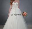 Vintage Wedding Dresses Tea Length Inspirational 40 Elegant Sears Wedding Dress Collection Eday