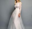 Vintage White Wedding Dress Lovely Mermaid Style Wedding Dress Ideas Plus the 44 Best Sylwia