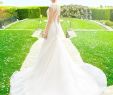 Virtual Try On Wedding Dress Beautiful Browse Our Moonlight Bridal Dress Collection Online or Visit