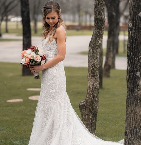 Virtual Try On Wedding Dress Elegant Pinterest – ÐÐ¸Ð½ÑÐµÑÐµÑÑ
