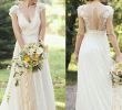 Virtual Try On Wedding Dress Fresh Pin Od Romantycznywieslaw Na Suknie