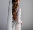 Virtual Try On Wedding Dress Inspirational Inca