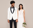 Virtual Try On Wedding Dress Lovely Wedding Suit and Tuxedo Rentals ordered Online Starting at