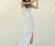 Vivenne Westwood Wedding Dresses Best Of See Every Gown From Vivienne Westwood S New Made to order