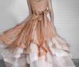 Vivenne Westwood Wedding Dresses Best Of Vivienne Westwood Wedding Dresses 2012 – Fashion Dresses