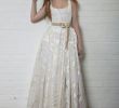 Vivenne Westwood Wedding Dresses Inspirational Vivienne Westwood Vivienne Westwood In 2019