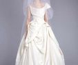 Vivenne Westwood Wedding Dresses Inspirational Vivienne Westwood Wedding Dresses – Fashion Dresses