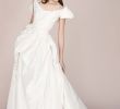 Vivenne Westwood Wedding Dresses New Pin On Style