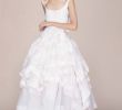 Vivenne Westwood Wedding Dresses New Vivienne Westwood Wedding Dress Eatgn
