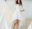 Vivianne Westwood Wedding Dresses Awesome Vivienne Westwood Wedding Dresses – Fashion Dresses