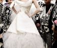 Vivianne Westwood Wedding Dresses Elegant the Royal Wedding issue Vi Vien Ne West Wo Od