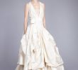 Vivianne Westwood Wedding Dresses Inspirational Vivienne Westwood Wedding Dresses – Fashion Dresses