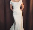 Vivianne Westwood Wedding Dresses Luxury Vivienne Westwood Wedding Dresses – Fashion Dresses