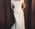 Vivianne Westwood Wedding Dresses Luxury Vivienne Westwood Wedding Dresses – Fashion Dresses