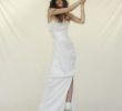 Vivianne Westwood Wedding Dresses New See Every Gown From Vivienne Westwood S New Made to order